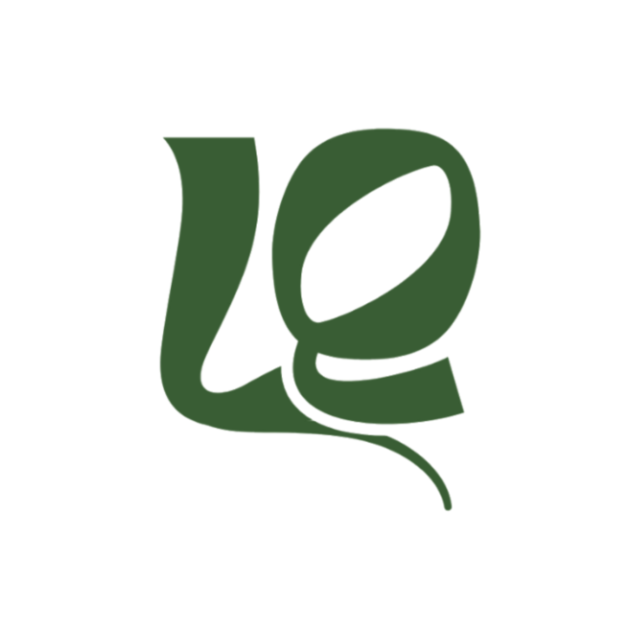 AL LAHIQ GENERAL TRADING Logo