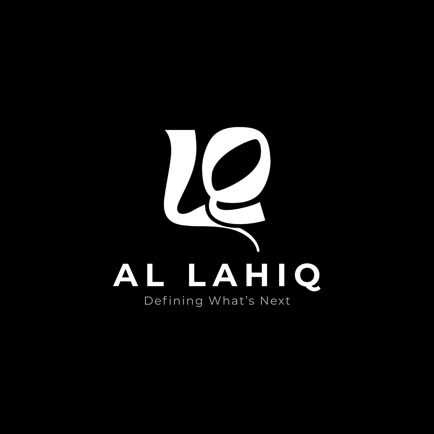 AL LAHIQ GENERAL TRADING Building Materials